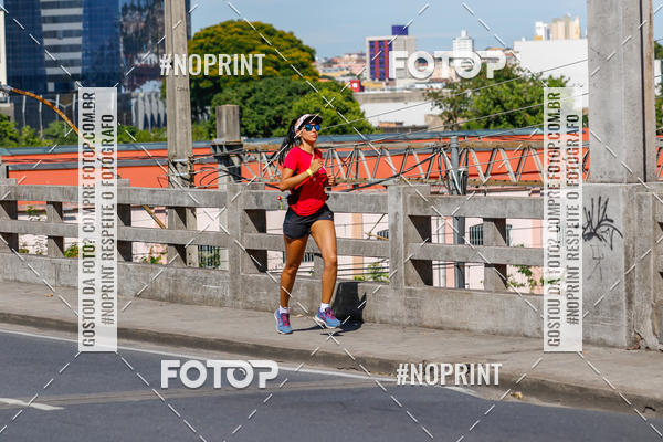 Buy your photos of the eventVolta Internacional da Contorno - Casa do Corredor on Fotop