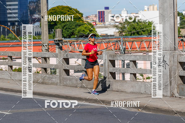 Buy your photos of the eventVolta Internacional da Contorno - Casa do Corredor on Fotop