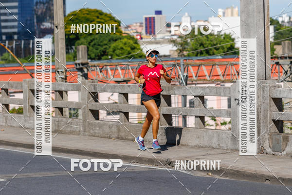 Buy your photos of the eventVolta Internacional da Contorno - Casa do Corredor on Fotop