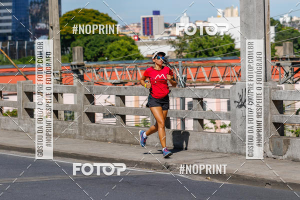 Buy your photos of the eventVolta Internacional da Contorno - Casa do Corredor on Fotop