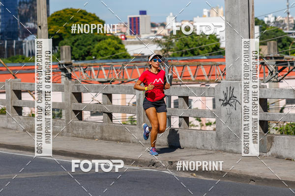 Buy your photos of the eventVolta Internacional da Contorno - Casa do Corredor on Fotop