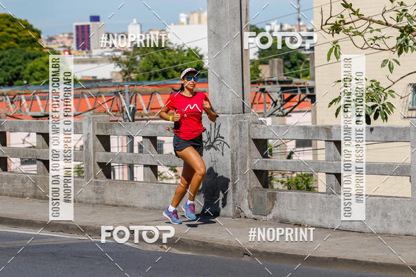 Buy your photos of the eventVolta Internacional da Contorno - Casa do Corredor on Fotop