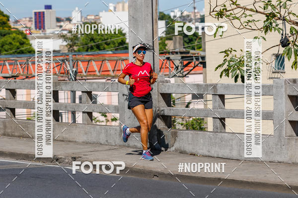 Buy your photos of the eventVolta Internacional da Contorno - Casa do Corredor on Fotop