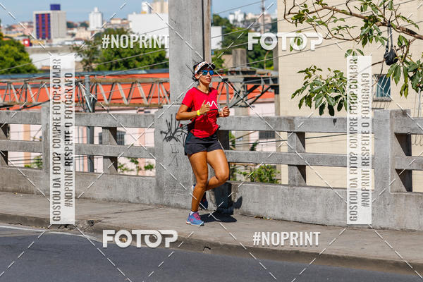 Buy your photos of the eventVolta Internacional da Contorno - Casa do Corredor on Fotop
