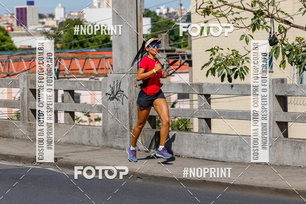 Buy your photos of the eventVolta Internacional da Contorno - Casa do Corredor on Fotop