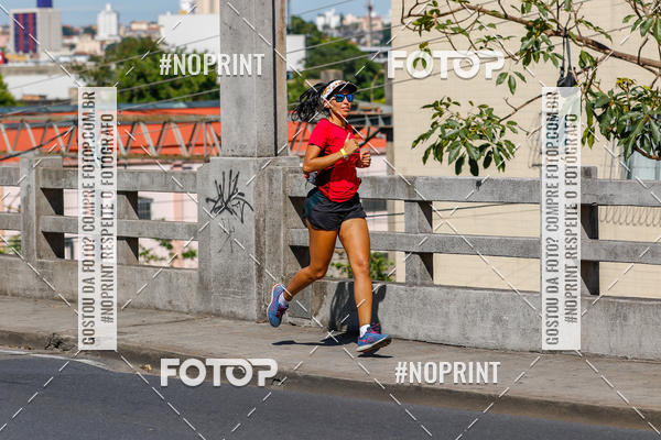 Buy your photos of the eventVolta Internacional da Contorno - Casa do Corredor on Fotop