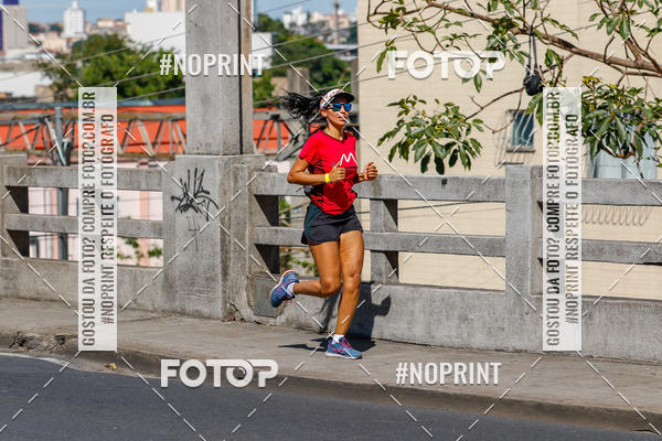 Buy your photos of the eventVolta Internacional da Contorno - Casa do Corredor on Fotop