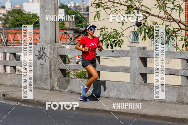 Buy your photos of the eventVolta Internacional da Contorno - Casa do Corredor on Fotop