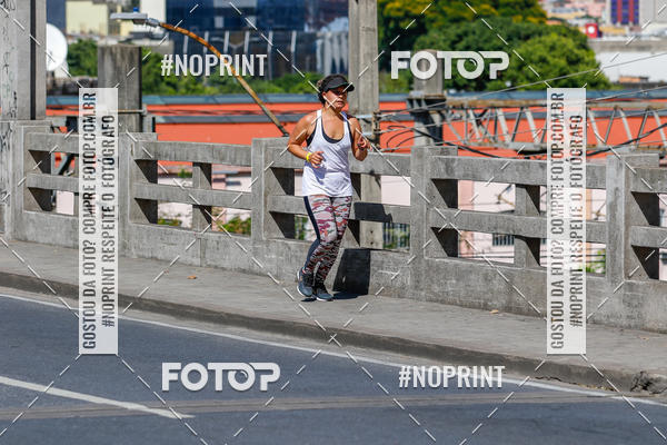 Buy your photos of the eventVolta Internacional da Contorno - Casa do Corredor on Fotop