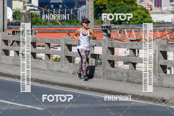 Buy your photos of the eventVolta Internacional da Contorno - Casa do Corredor on Fotop