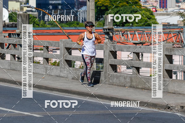 Buy your photos of the eventVolta Internacional da Contorno - Casa do Corredor on Fotop