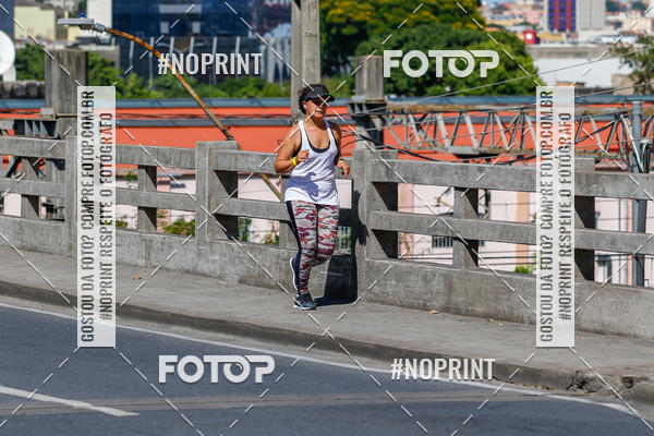 Buy your photos of the eventVolta Internacional da Contorno - Casa do Corredor on Fotop
