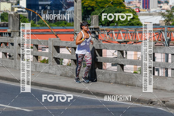 Buy your photos of the eventVolta Internacional da Contorno - Casa do Corredor on Fotop