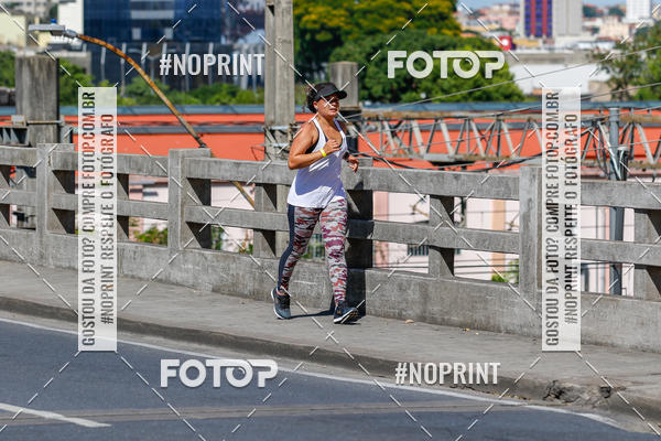Buy your photos of the eventVolta Internacional da Contorno - Casa do Corredor on Fotop