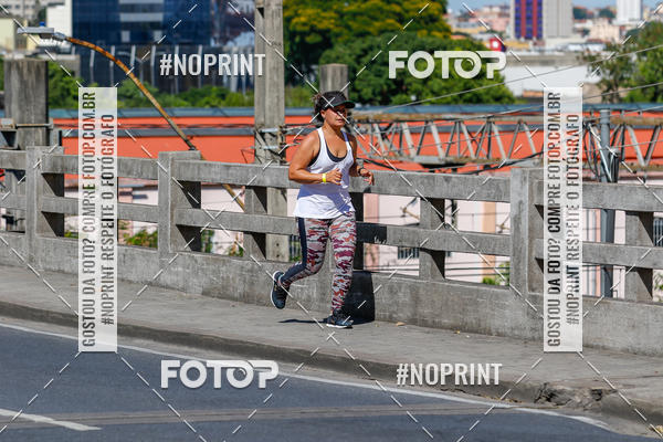 Buy your photos of the eventVolta Internacional da Contorno - Casa do Corredor on Fotop