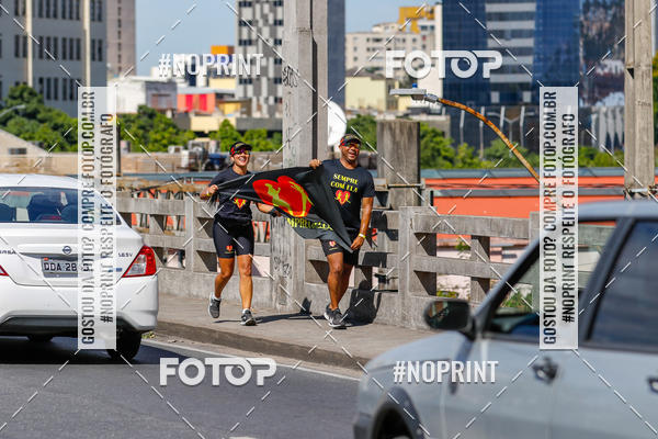 Buy your photos of the eventVolta Internacional da Contorno - Casa do Corredor on Fotop