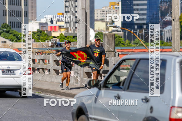 Buy your photos of the eventVolta Internacional da Contorno - Casa do Corredor on Fotop