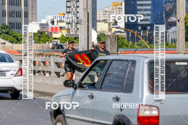 Buy your photos of the eventVolta Internacional da Contorno - Casa do Corredor on Fotop