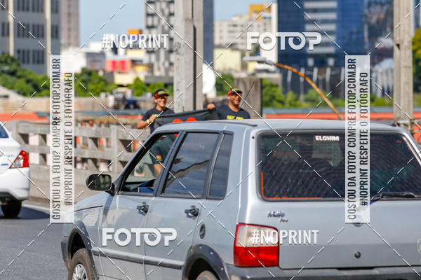 Buy your photos of the eventVolta Internacional da Contorno - Casa do Corredor on Fotop