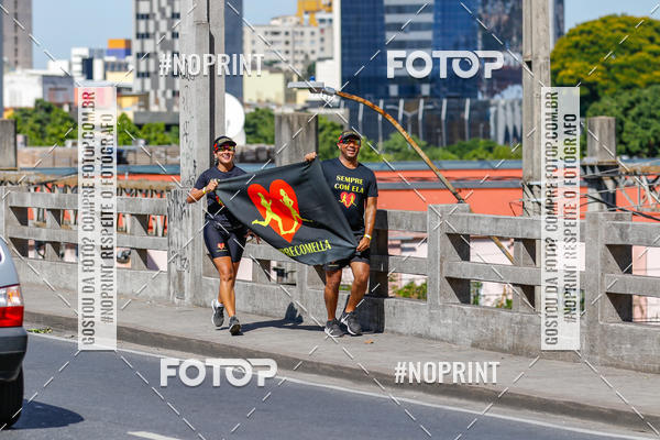 Buy your photos of the eventVolta Internacional da Contorno - Casa do Corredor on Fotop