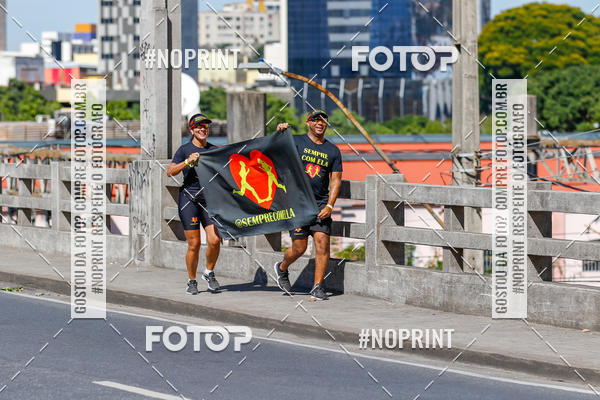 Buy your photos of the eventVolta Internacional da Contorno - Casa do Corredor on Fotop