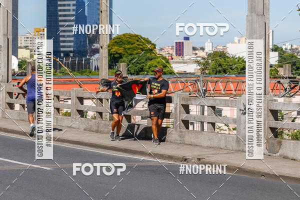 Buy your photos of the eventVolta Internacional da Contorno - Casa do Corredor on Fotop