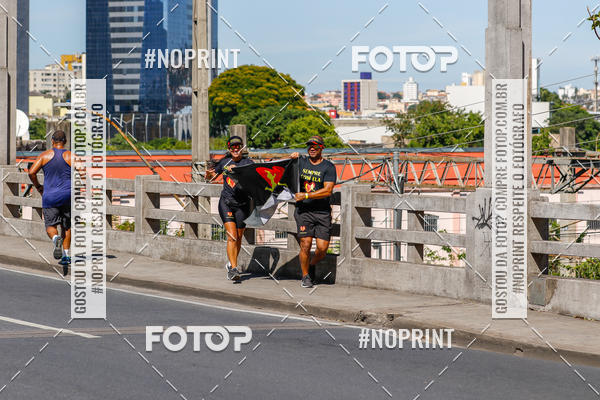Buy your photos of the eventVolta Internacional da Contorno - Casa do Corredor on Fotop