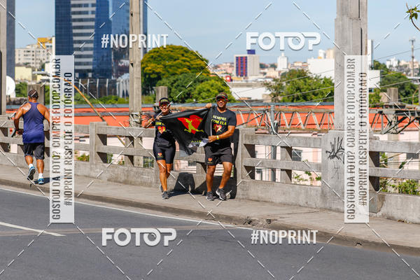 Buy your photos of the eventVolta Internacional da Contorno - Casa do Corredor on Fotop