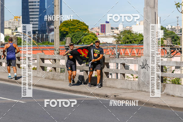 Buy your photos of the eventVolta Internacional da Contorno - Casa do Corredor on Fotop