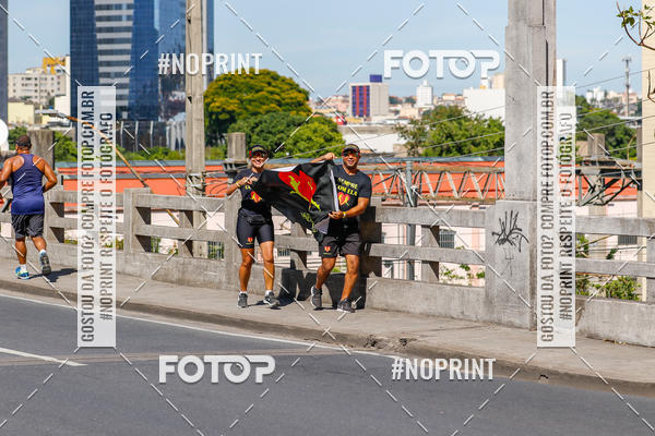 Buy your photos of the eventVolta Internacional da Contorno - Casa do Corredor on Fotop