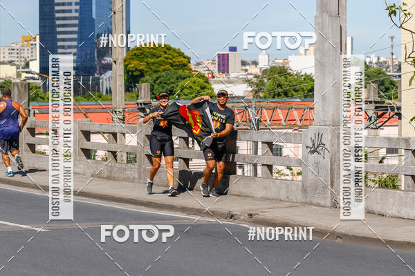 Buy your photos of the eventVolta Internacional da Contorno - Casa do Corredor on Fotop