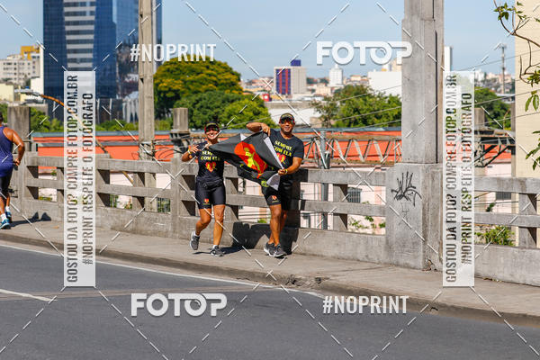 Buy your photos of the eventVolta Internacional da Contorno - Casa do Corredor on Fotop