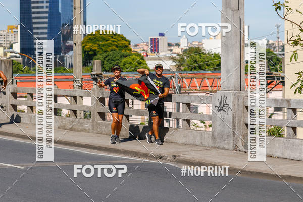 Buy your photos of the eventVolta Internacional da Contorno - Casa do Corredor on Fotop