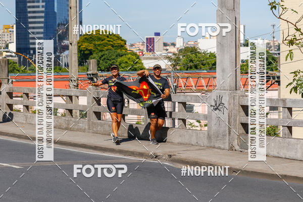 Buy your photos of the eventVolta Internacional da Contorno - Casa do Corredor on Fotop