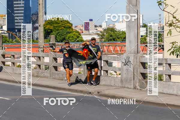 Buy your photos of the eventVolta Internacional da Contorno - Casa do Corredor on Fotop
