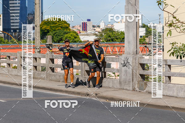 Buy your photos of the eventVolta Internacional da Contorno - Casa do Corredor on Fotop