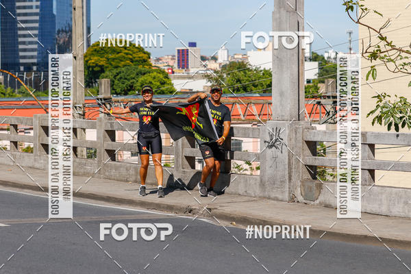 Buy your photos of the eventVolta Internacional da Contorno - Casa do Corredor on Fotop