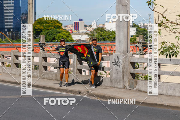 Buy your photos of the eventVolta Internacional da Contorno - Casa do Corredor on Fotop