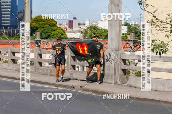 Buy your photos of the eventVolta Internacional da Contorno - Casa do Corredor on Fotop
