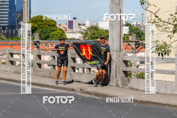 Buy your photos of the eventVolta Internacional da Contorno - Casa do Corredor on Fotop