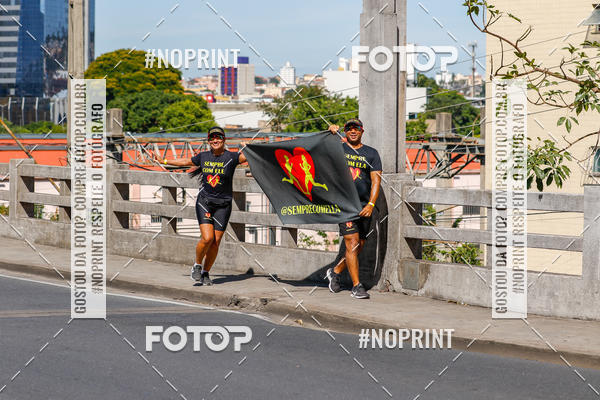 Buy your photos of the eventVolta Internacional da Contorno - Casa do Corredor on Fotop