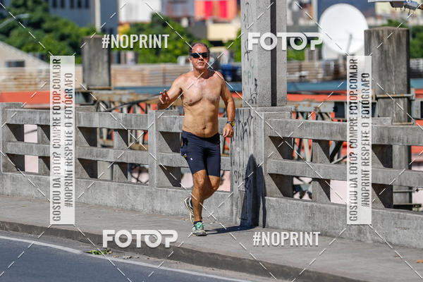 Buy your photos of the eventVolta Internacional da Contorno - Casa do Corredor on Fotop