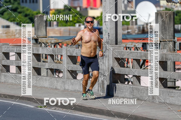 Buy your photos of the eventVolta Internacional da Contorno - Casa do Corredor on Fotop