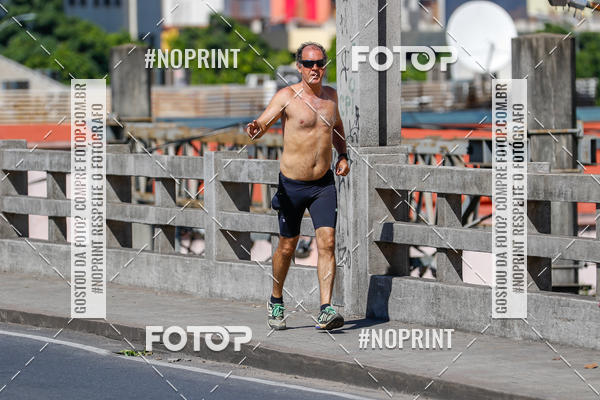 Buy your photos of the eventVolta Internacional da Contorno - Casa do Corredor on Fotop