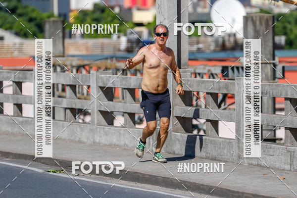 Buy your photos of the eventVolta Internacional da Contorno - Casa do Corredor on Fotop