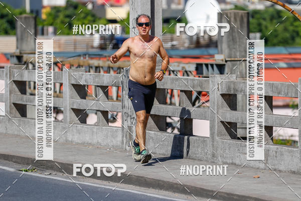 Buy your photos of the eventVolta Internacional da Contorno - Casa do Corredor on Fotop