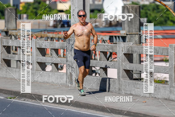 Buy your photos of the eventVolta Internacional da Contorno - Casa do Corredor on Fotop