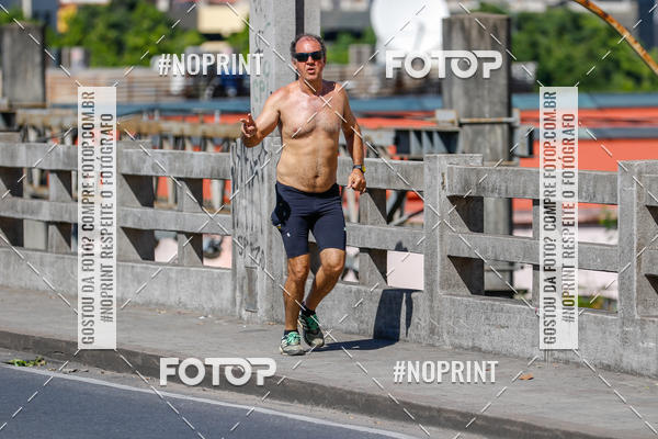 Buy your photos of the eventVolta Internacional da Contorno - Casa do Corredor on Fotop