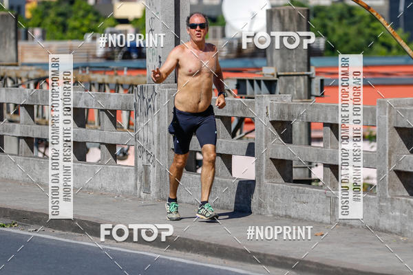 Buy your photos of the eventVolta Internacional da Contorno - Casa do Corredor on Fotop