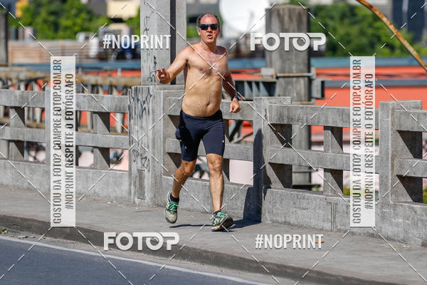 Buy your photos of the eventVolta Internacional da Contorno - Casa do Corredor on Fotop